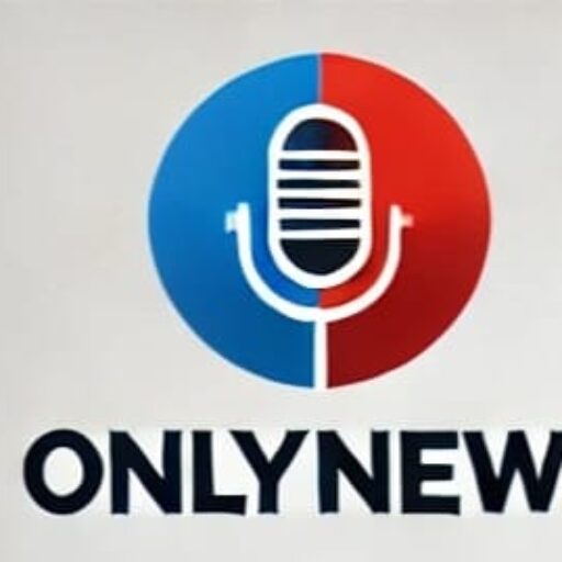 only news