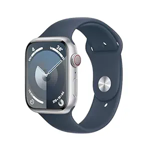 Apple Watch Series 9