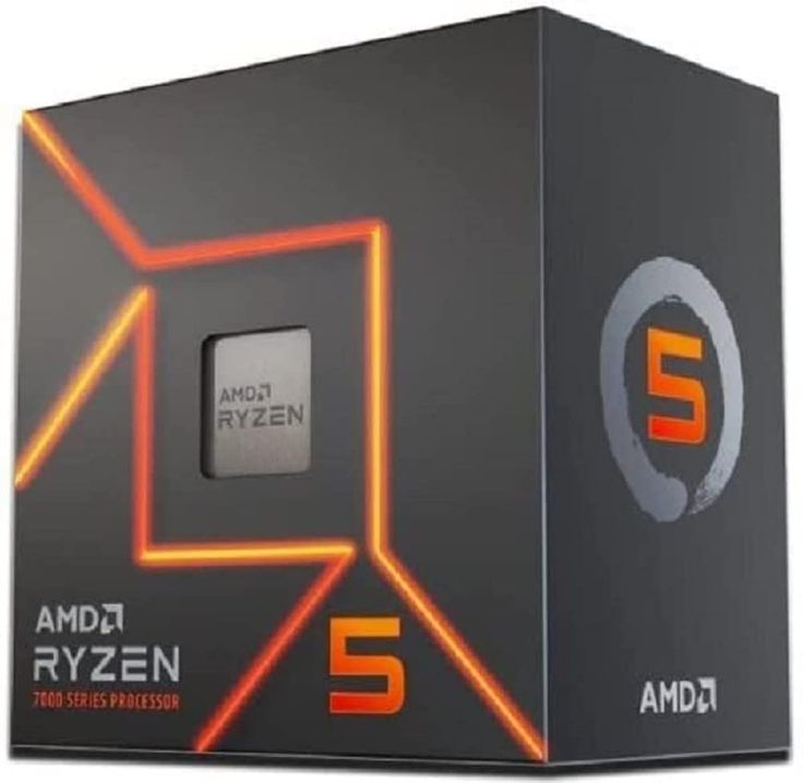 Processor