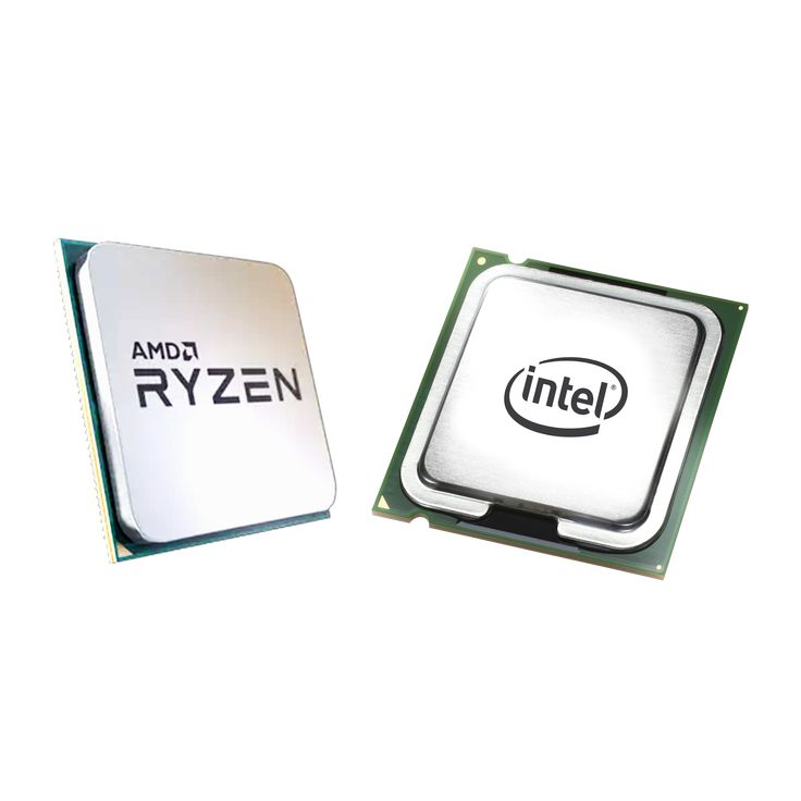 Processor