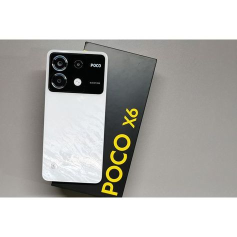 Best Gaming Phone