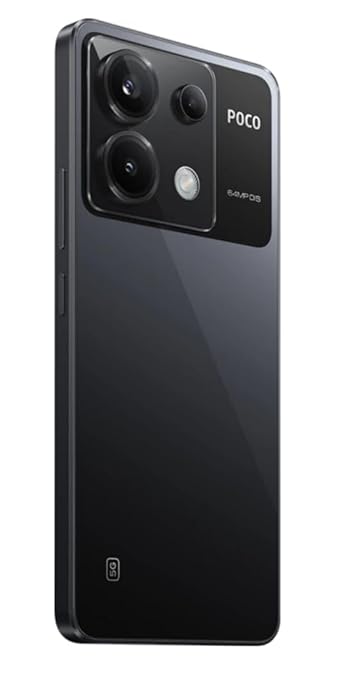 Best Gaming Phone 