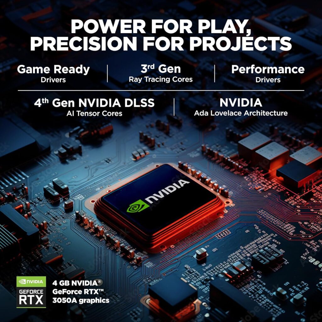 HP Victus