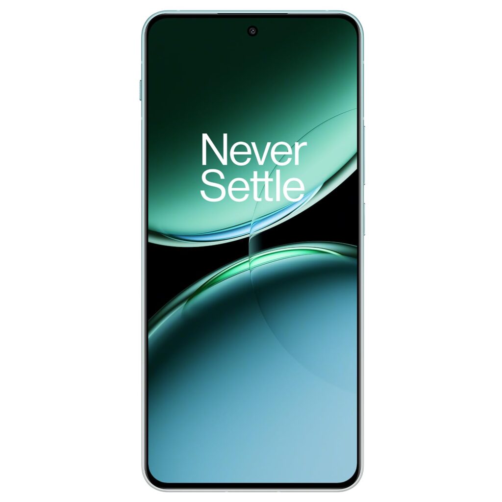  OnePlus Nord 4 5G