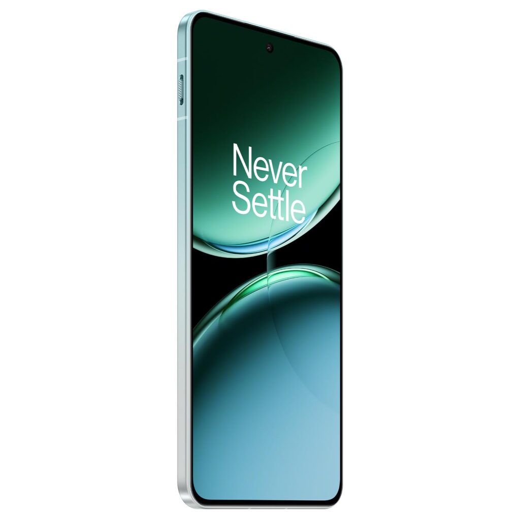  OnePlus Nord 4 5G
